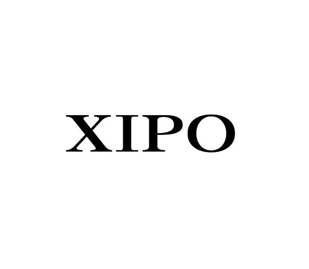 XIPO