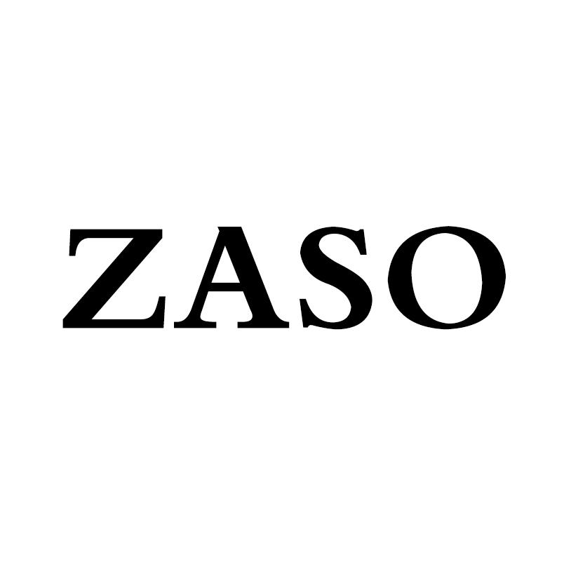 ZASO