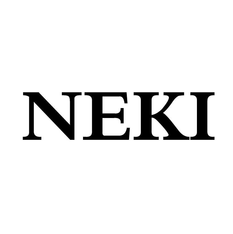 NEKI