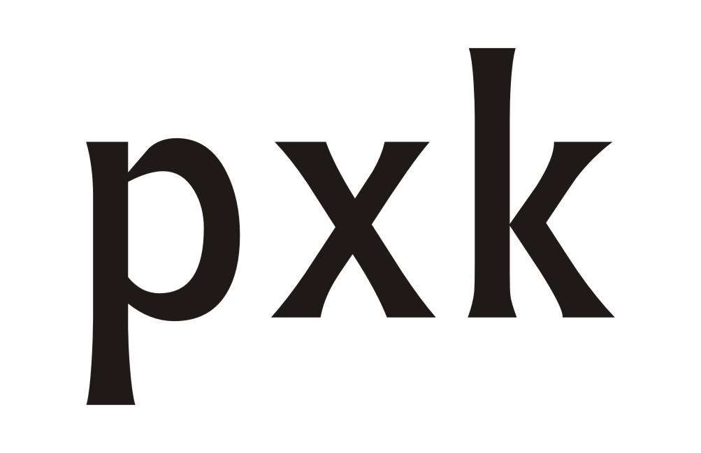 pxk