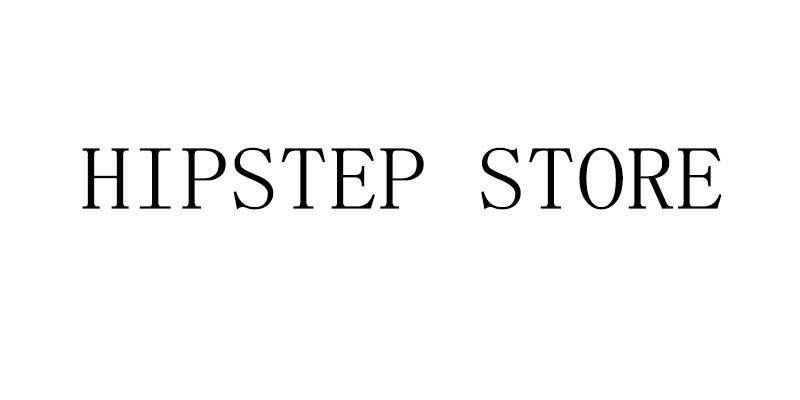 HIPSTEP STORE
