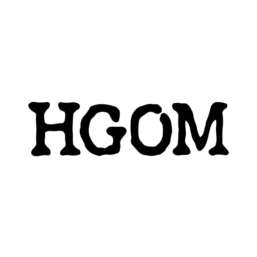 HGOM