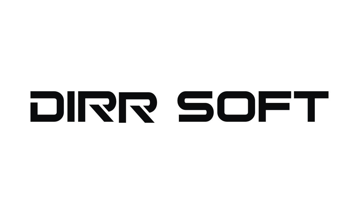 DIRRSOFT