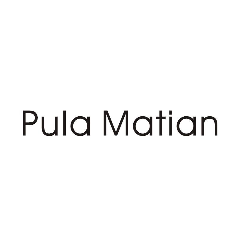 PULA MATIAN