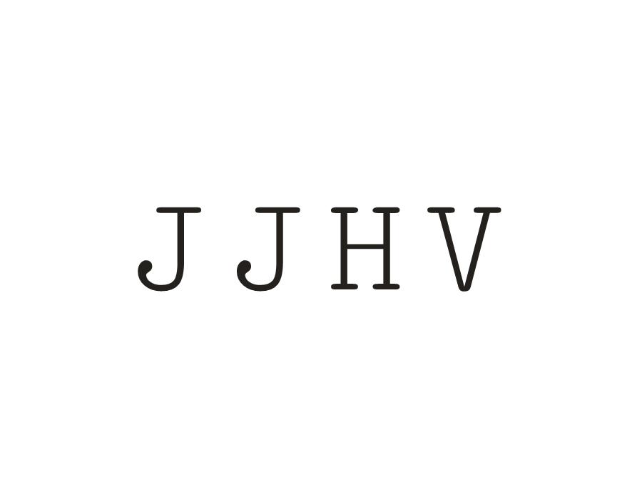 JJHV