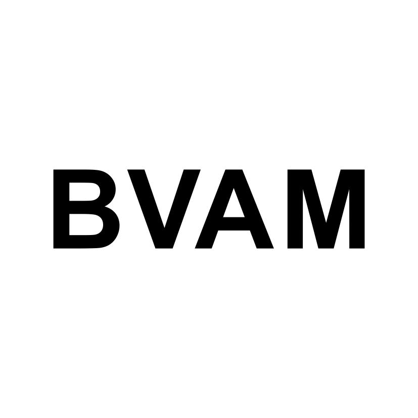 BVAM