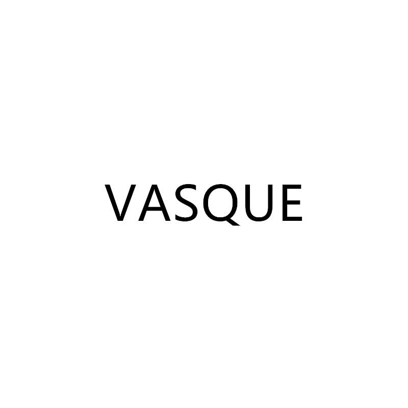 VASQUE