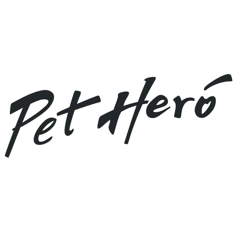 PET HERO