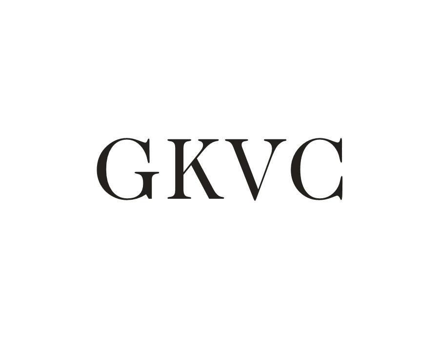 GKVC