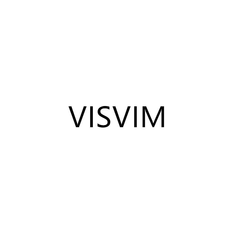 VISVIM