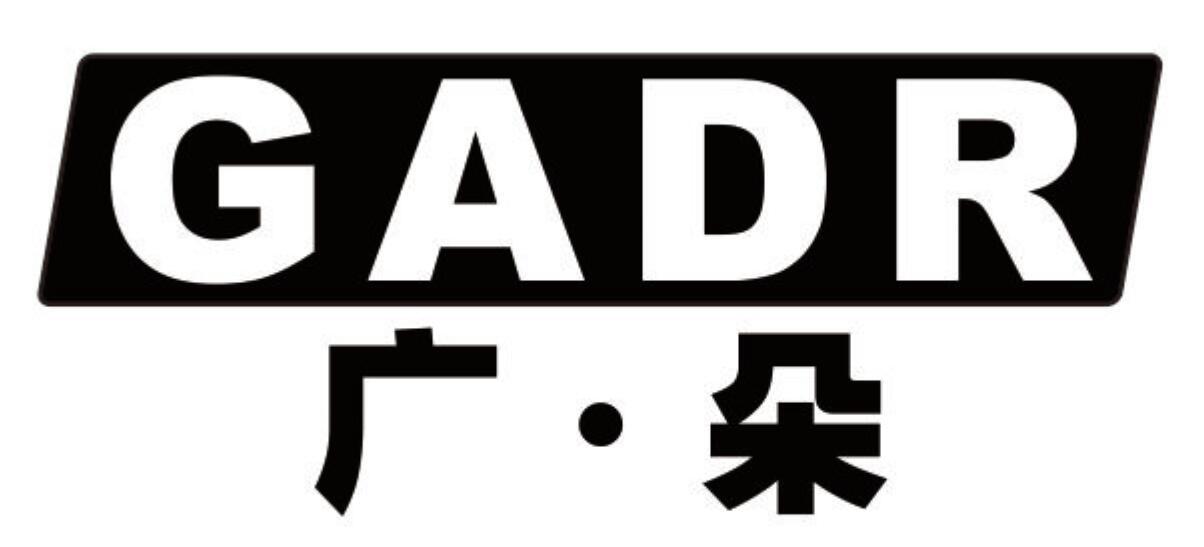 广朵 GADR