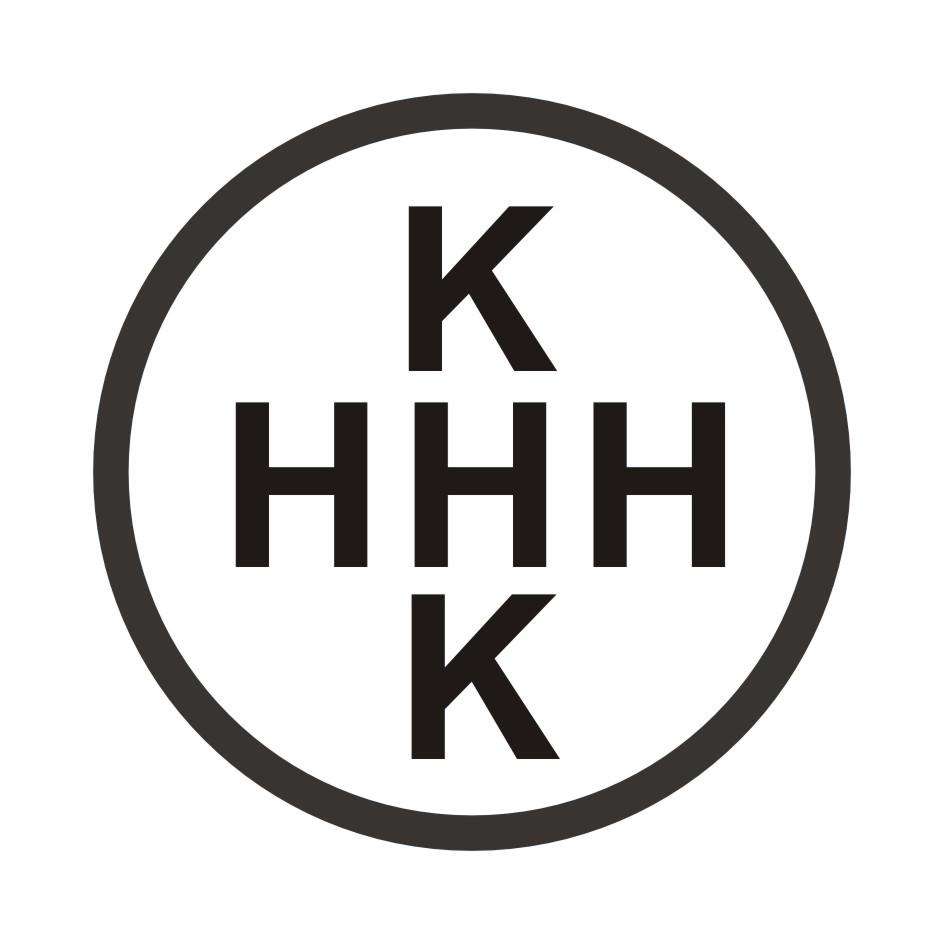 KHHHK