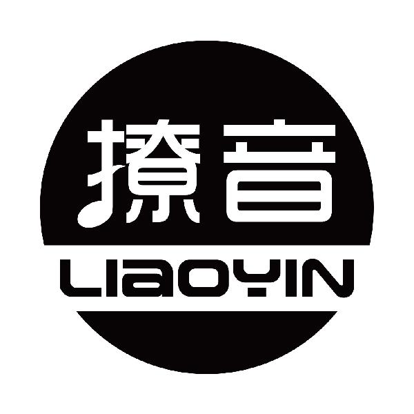撩音
liaoyin
