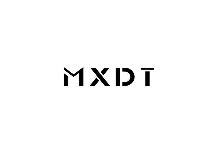 MXDT