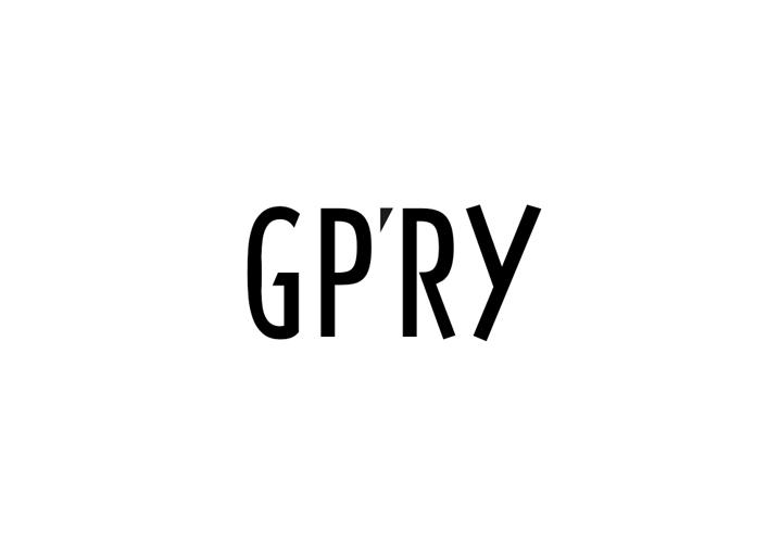 GPRY
