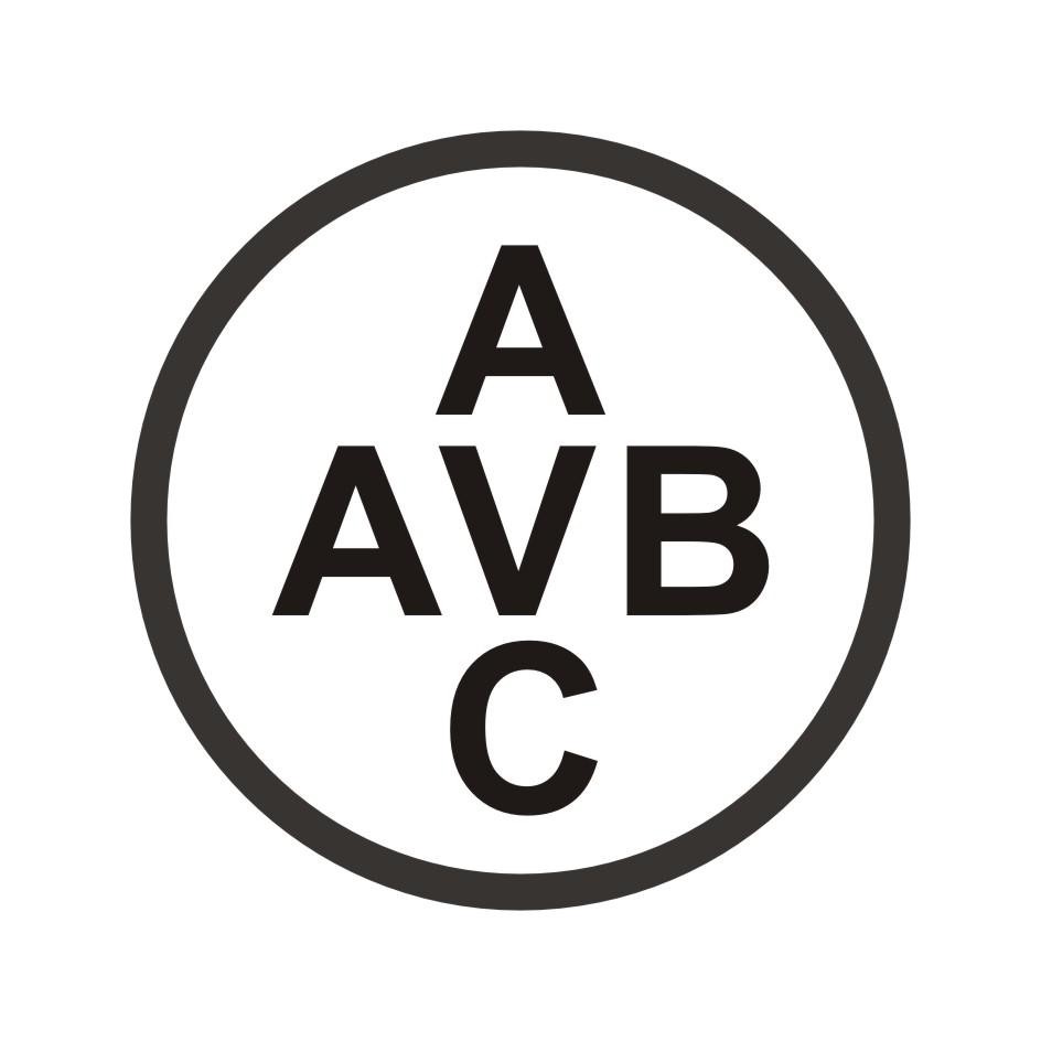 AVBAC