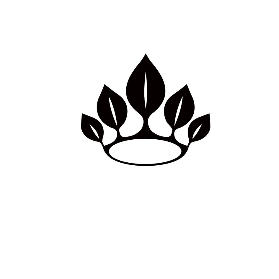 皇冠图形