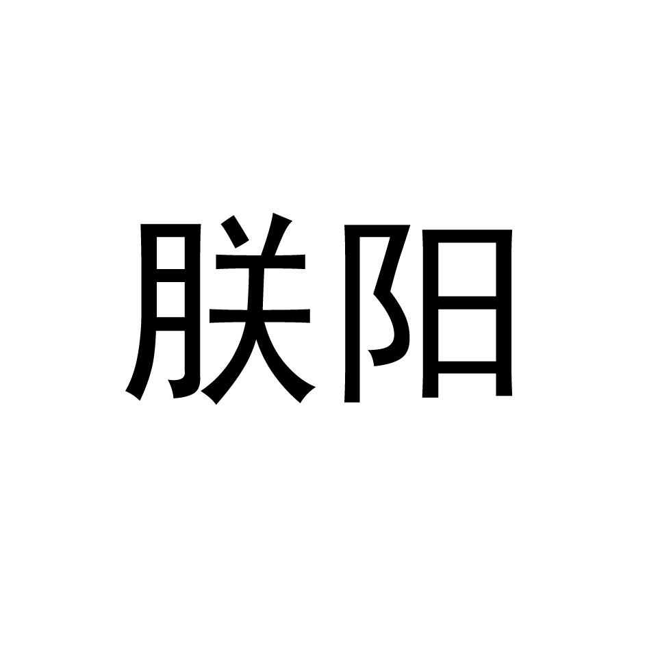 朕阳