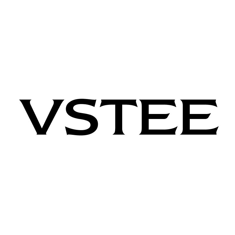 VSTEE