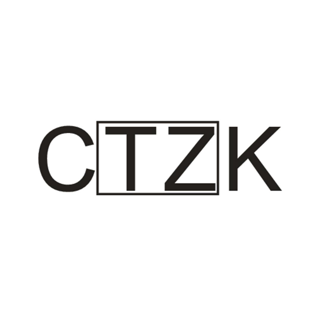 CTZK