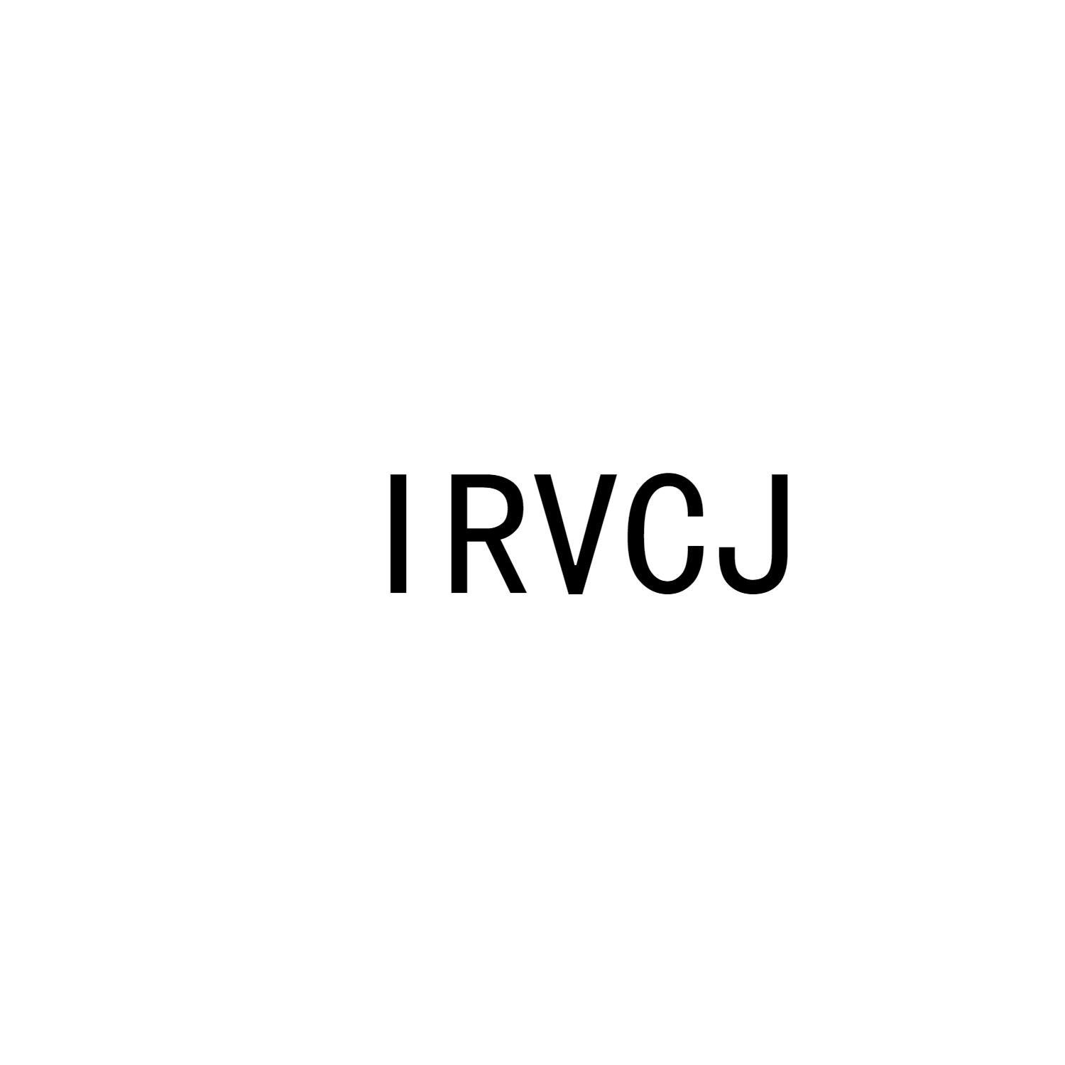 IRVCJ