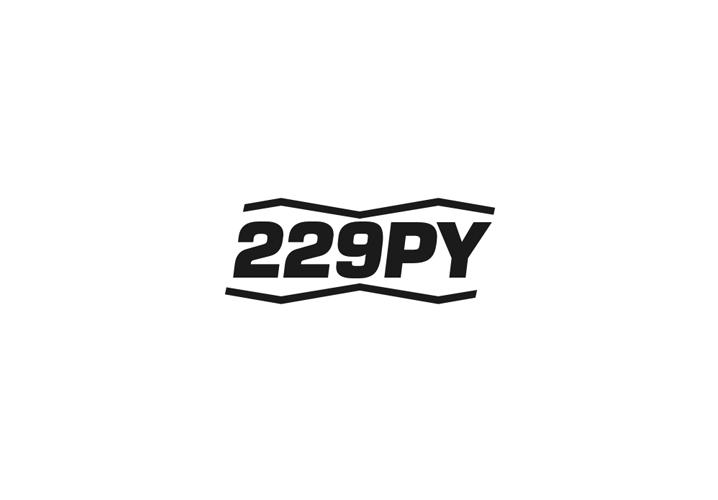 229PY