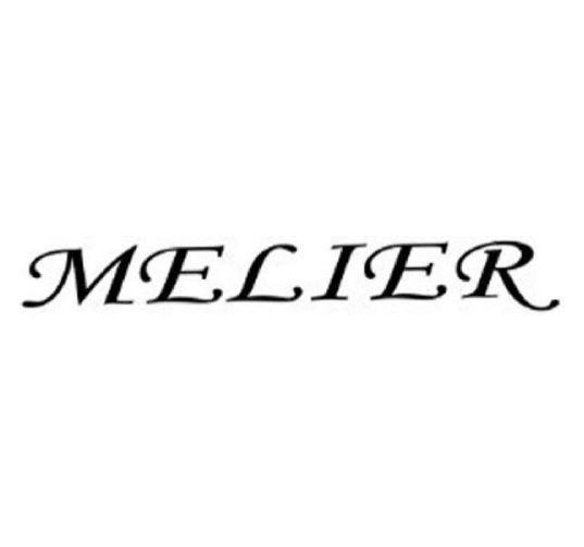 MELIER