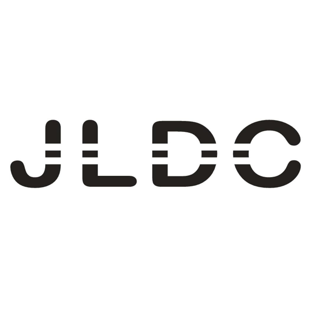 JLDC