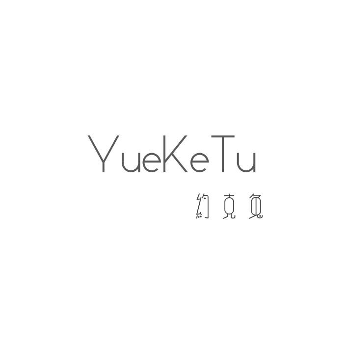 约克兔