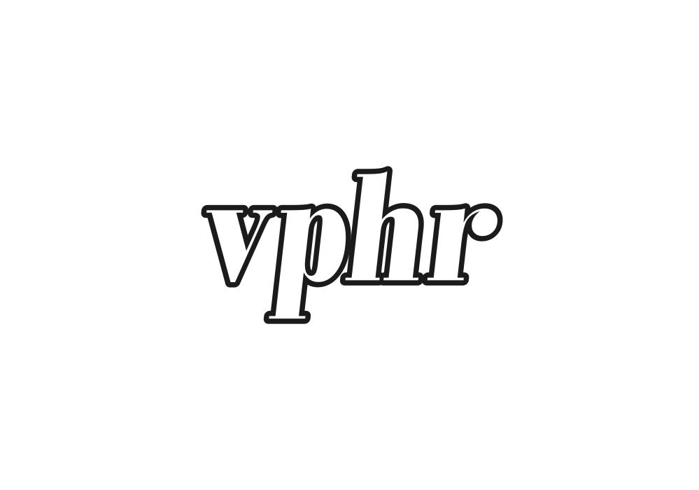 VPHR