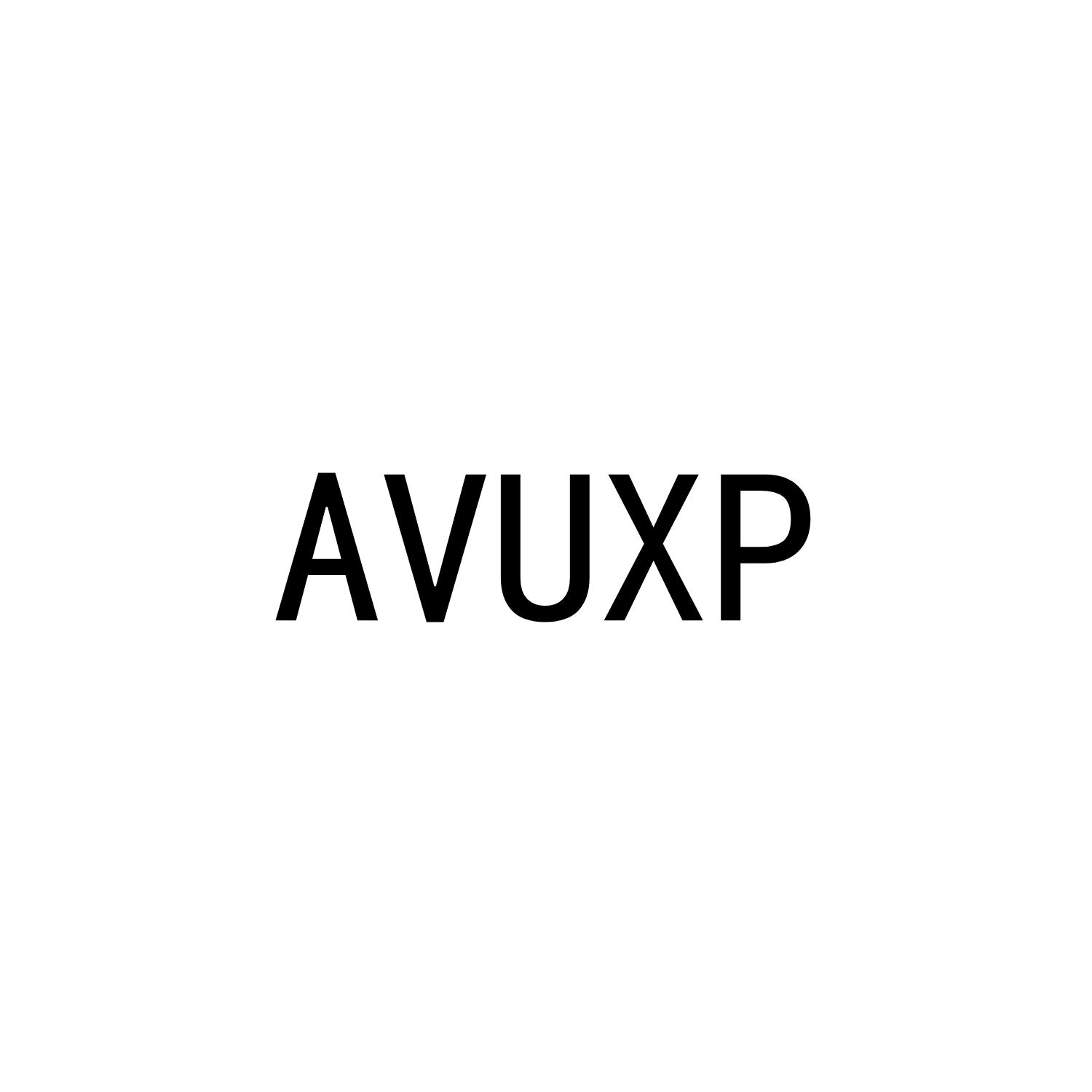AVUXP