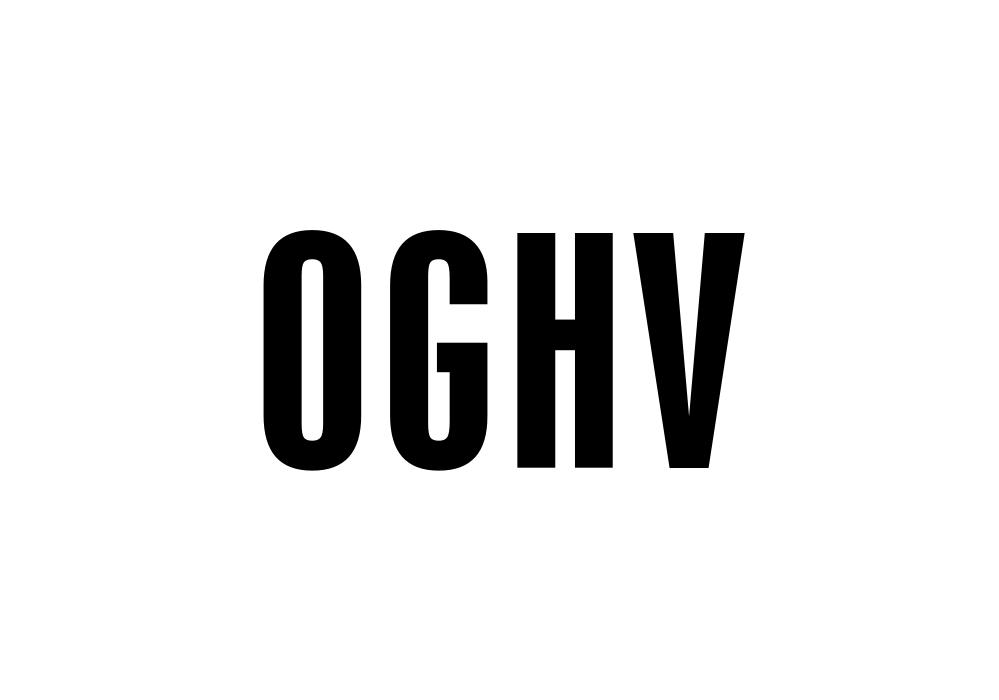 OGHV