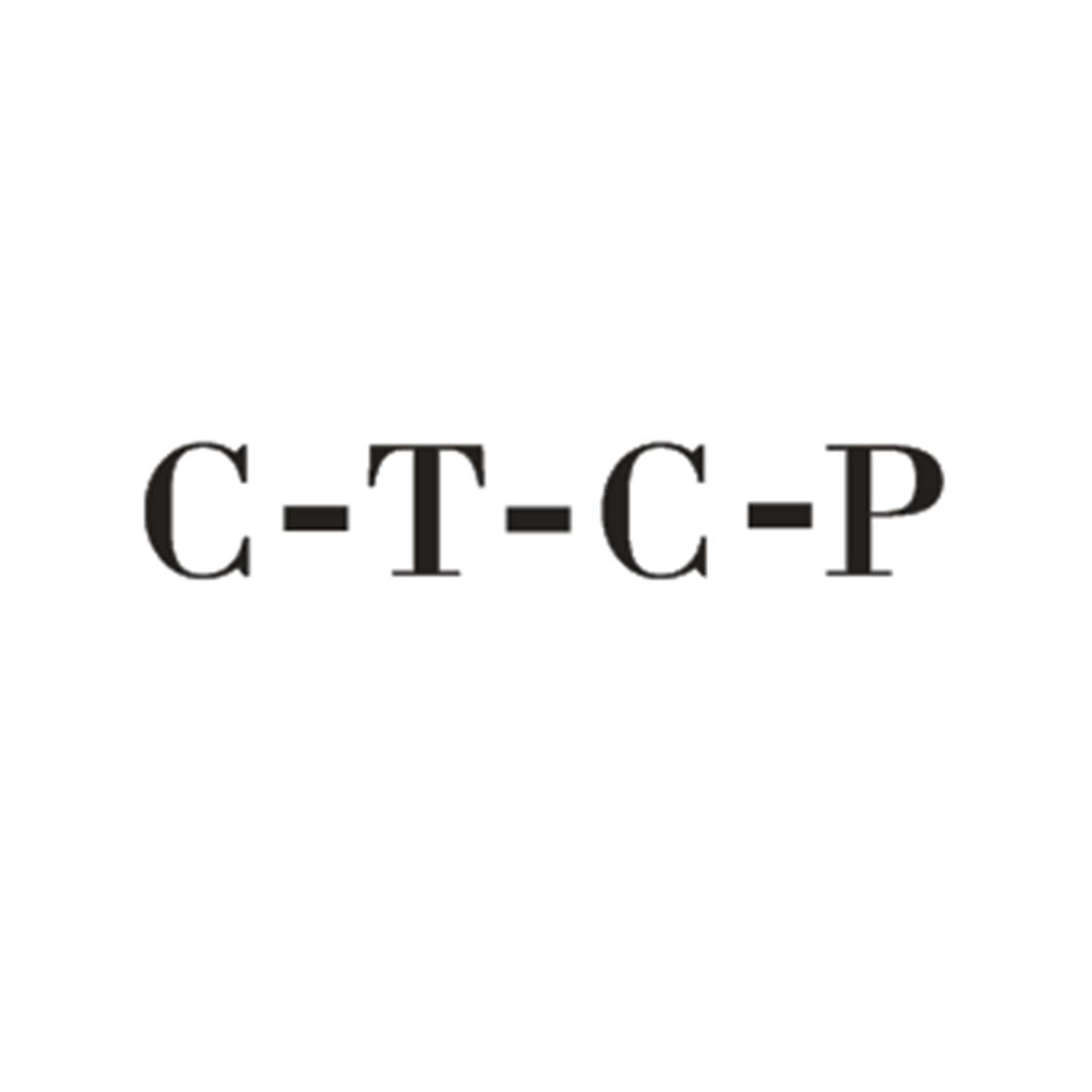 C-T-C-P