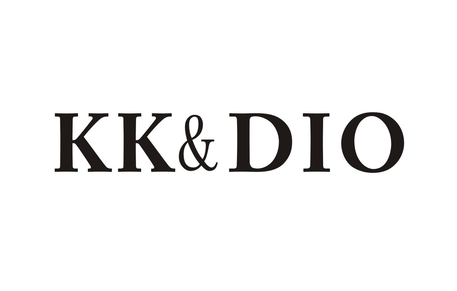 KKDIO