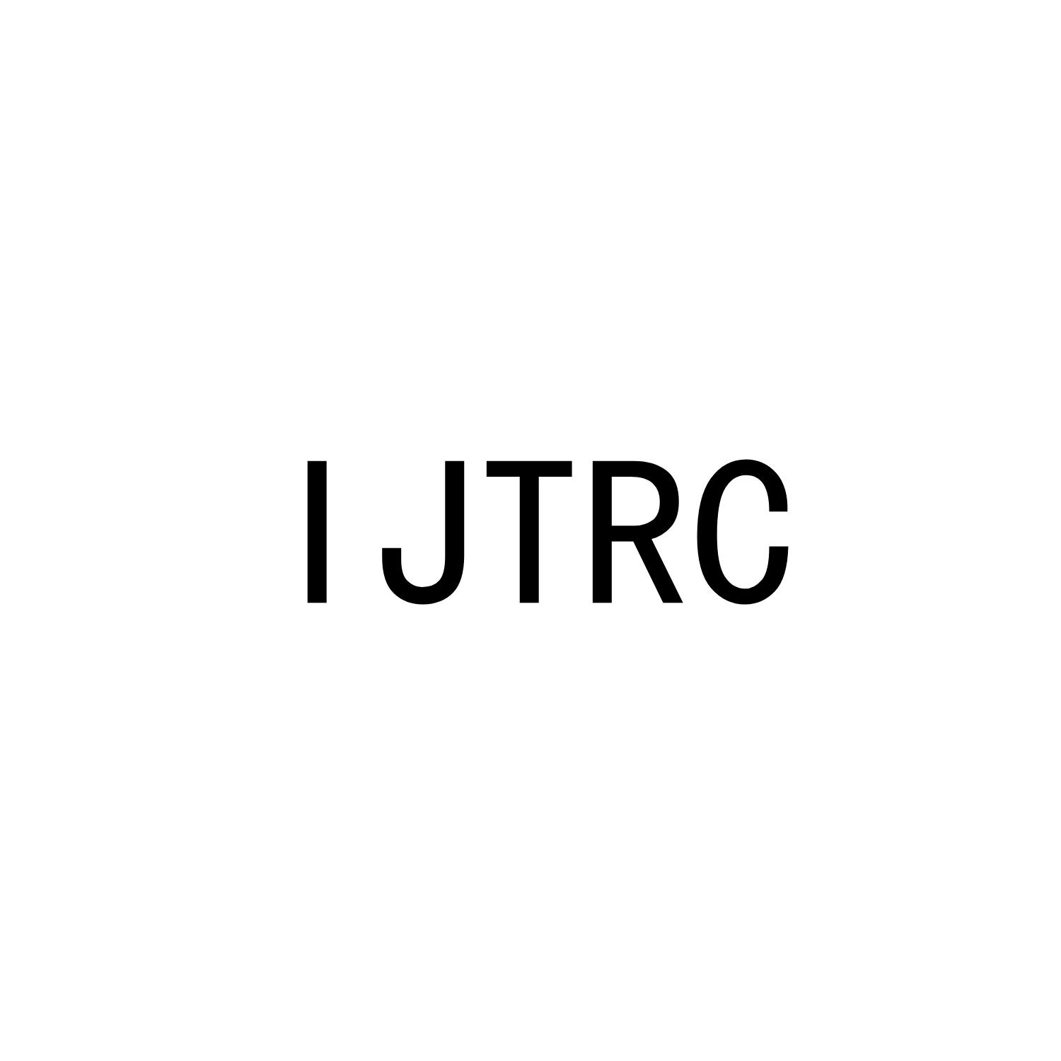 I JTRC