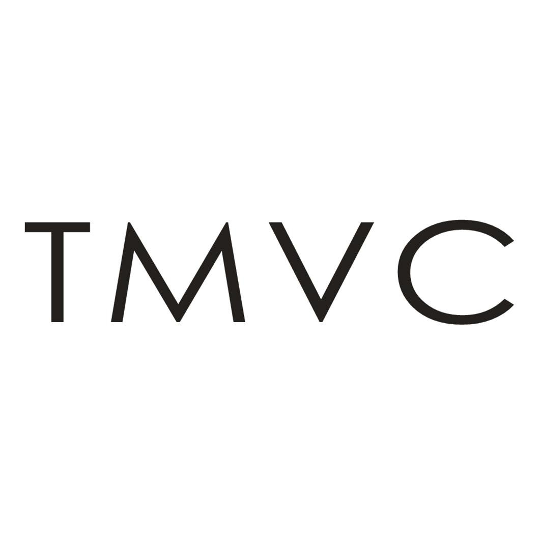 TMVC