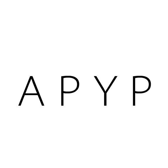 APYP