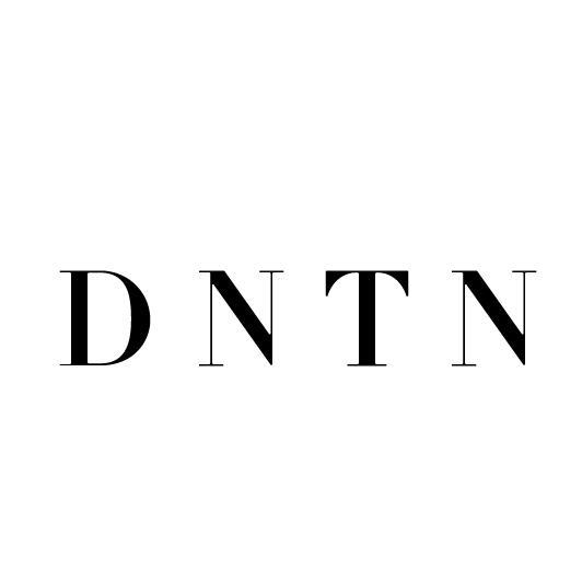DNTN