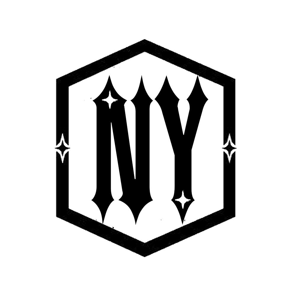 NY