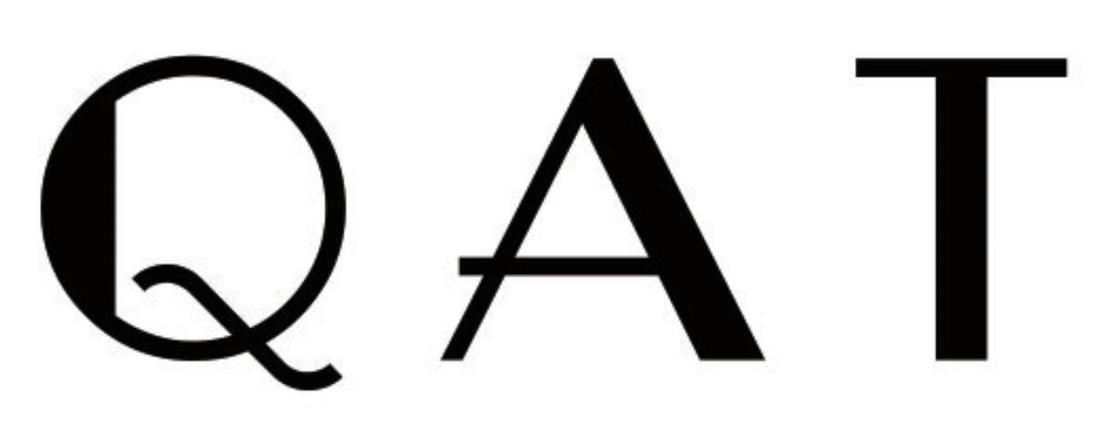 QAT