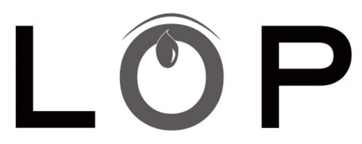 LOP