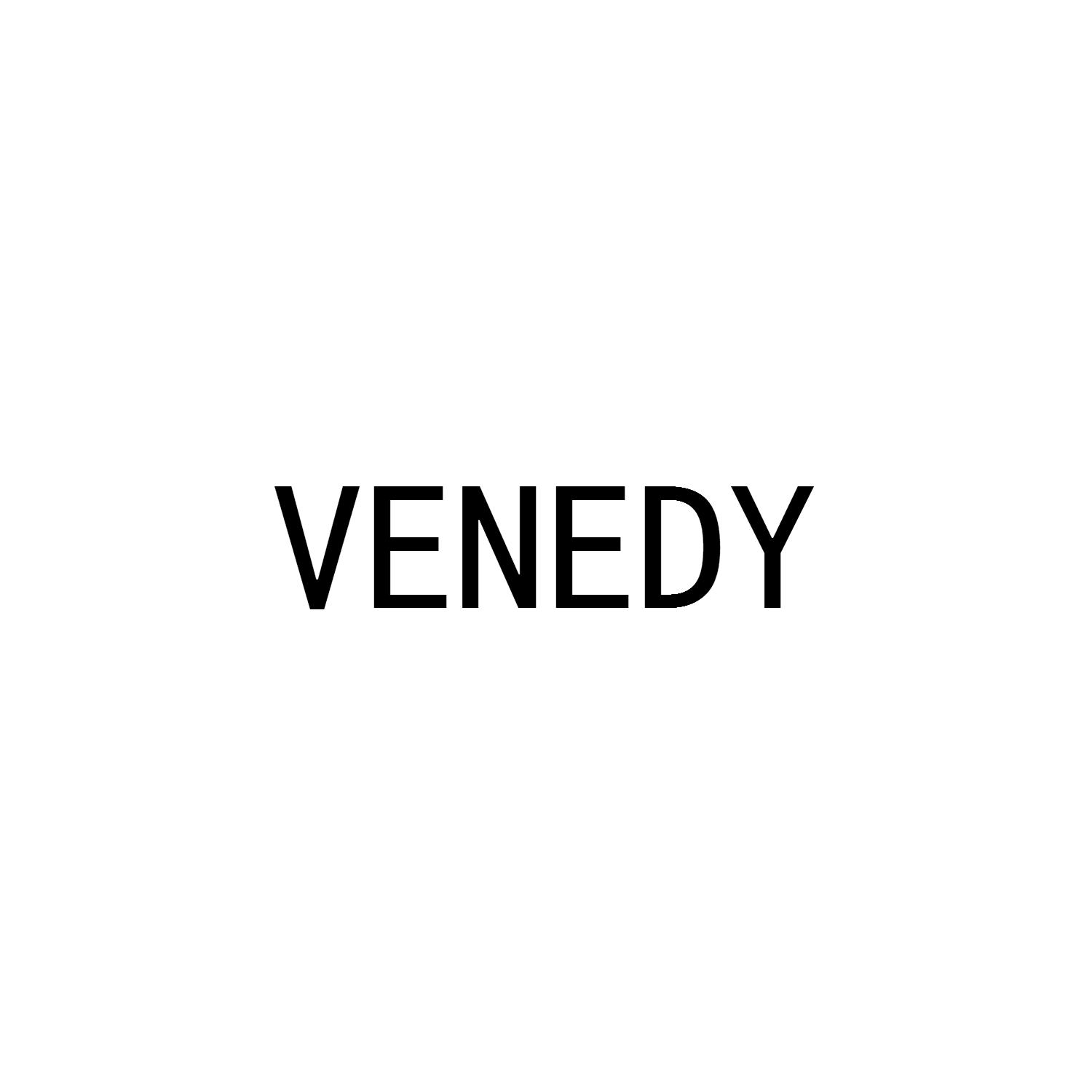 VENEDY