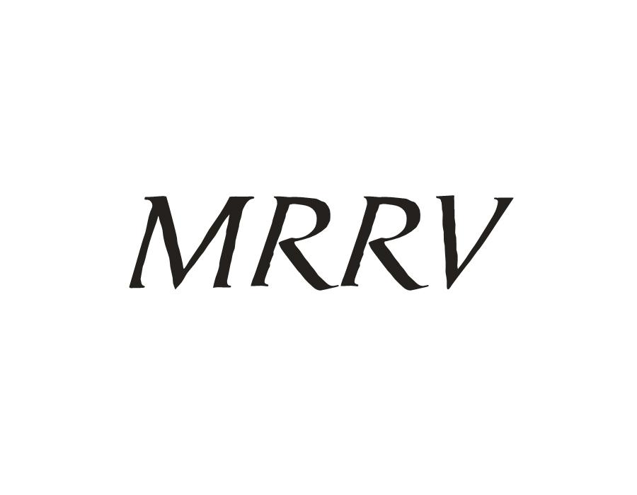 MRRV
