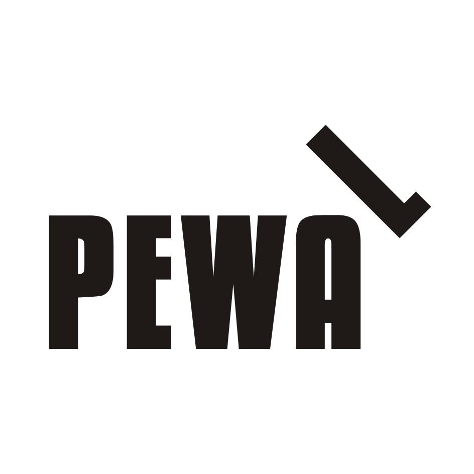 PEWAL