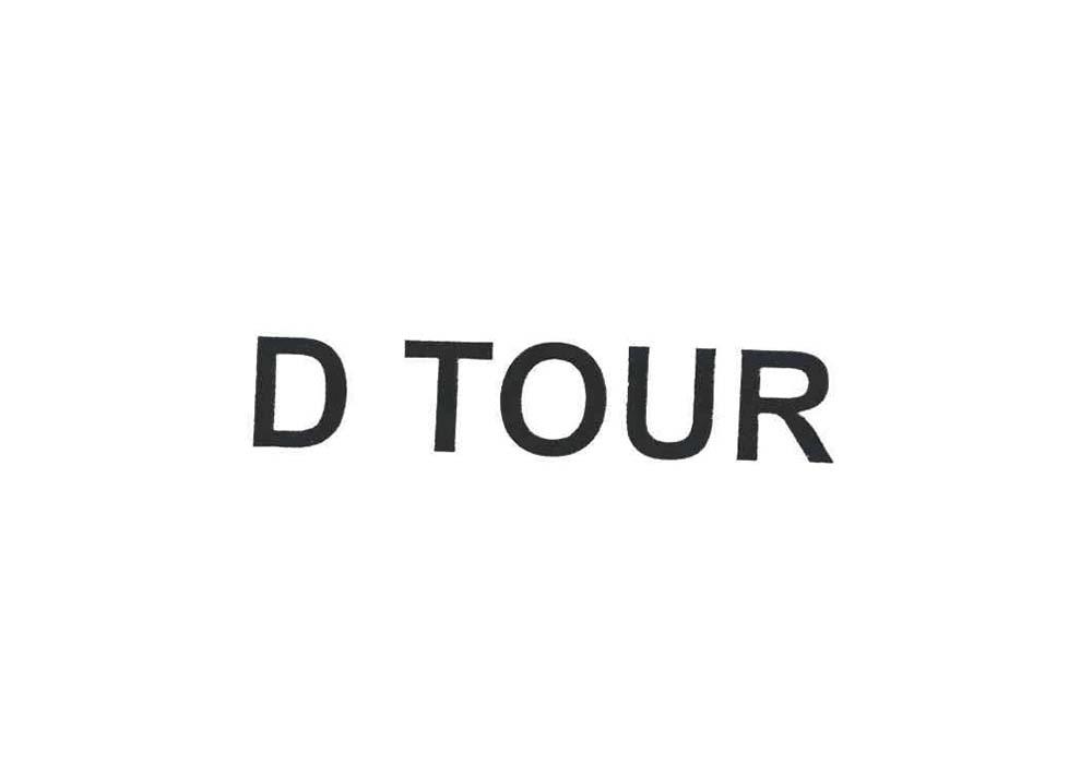 DTOUR