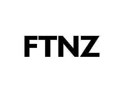 FTNZ
