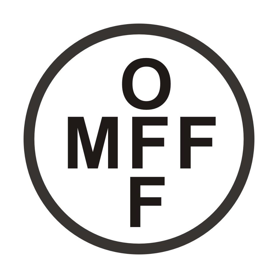 MFFOF
