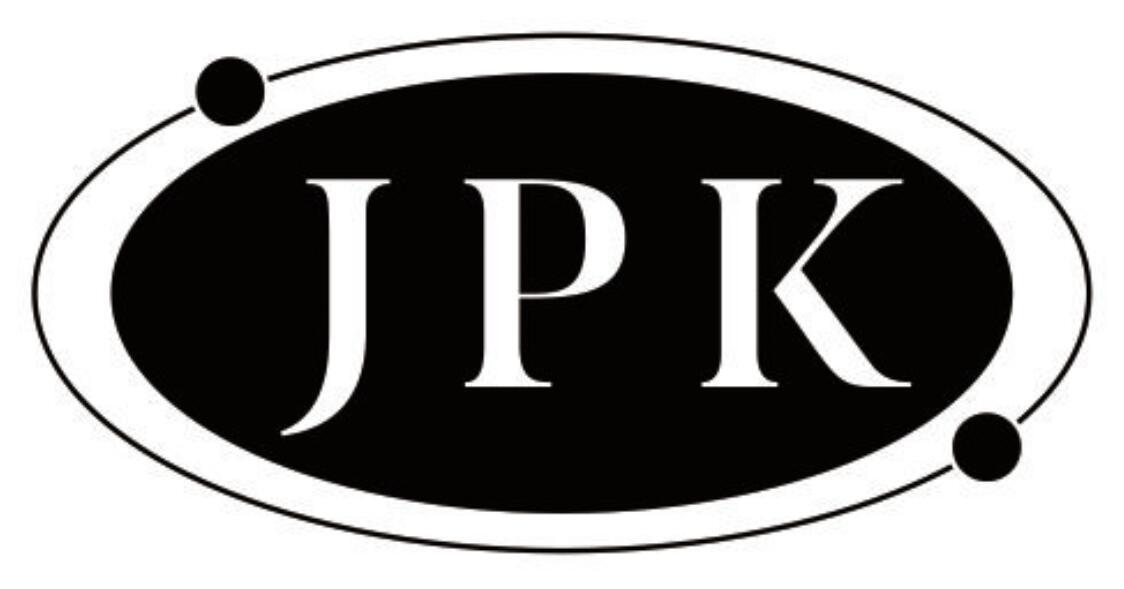 JPK