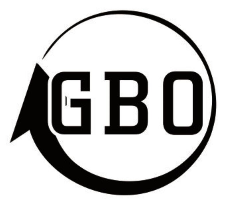 GBO