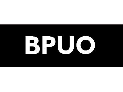 BPUO
